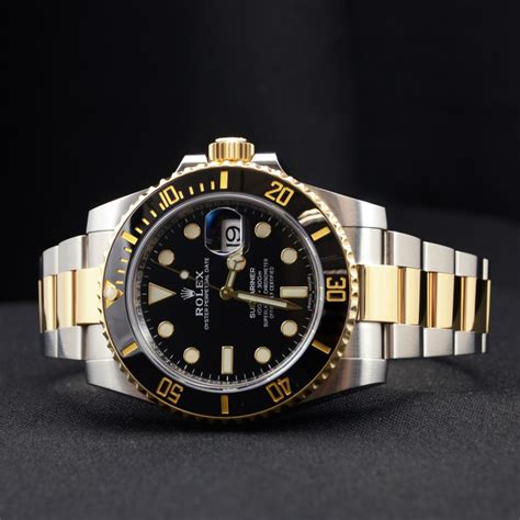 rolex submariner data usato|rolex submariner watches.